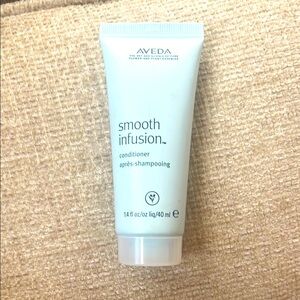 Aveda Smooth Infusion Conditioner 1.4 oz